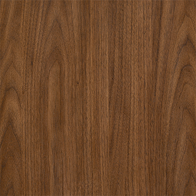 Caramel Walnut 