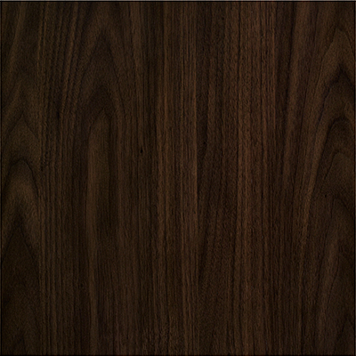 Espresso Walnut 