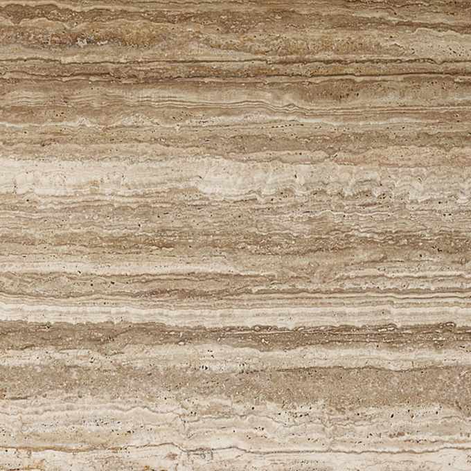 Italian Tiziano Travertine 