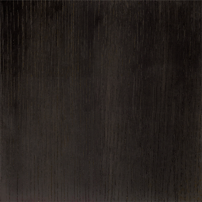 Black Oak 