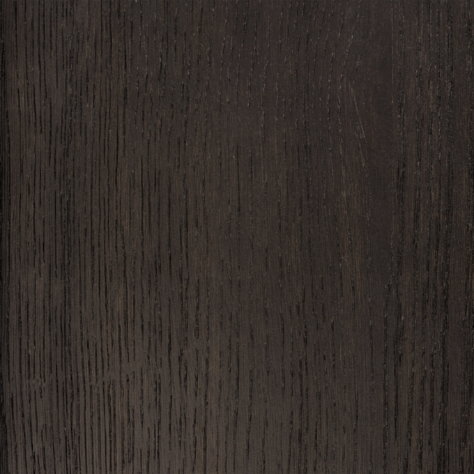 Black Oak 