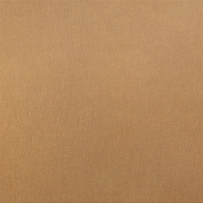 Antiqued Brass Frame/Antiqued Brass Screws 