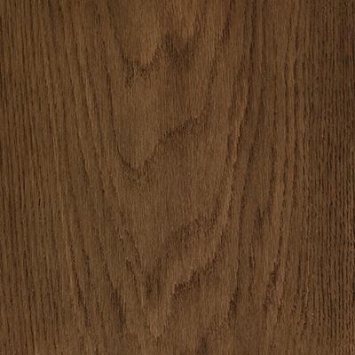Brown Oak