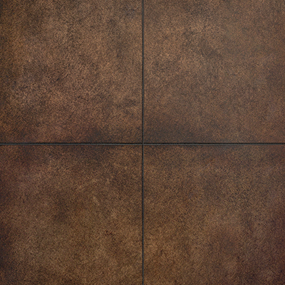 Mocha Parchment 