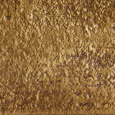Cast Brass 