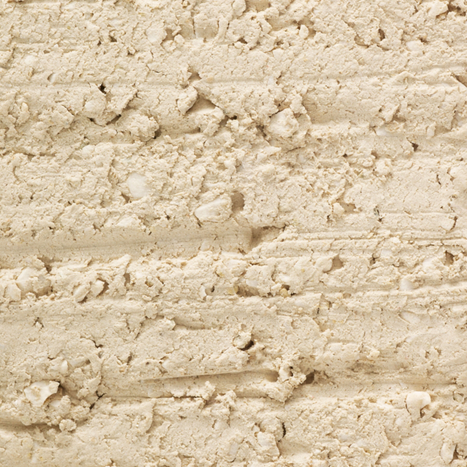 Sand 