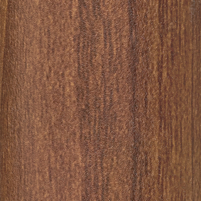 Java Aluma-Teak 