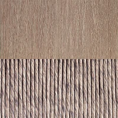 Weathered Teak 