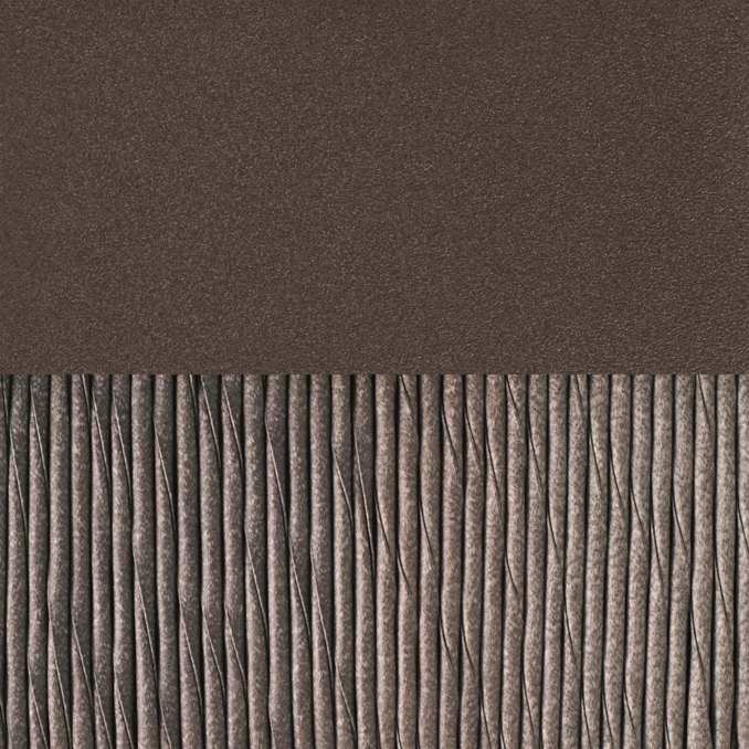 Bronze