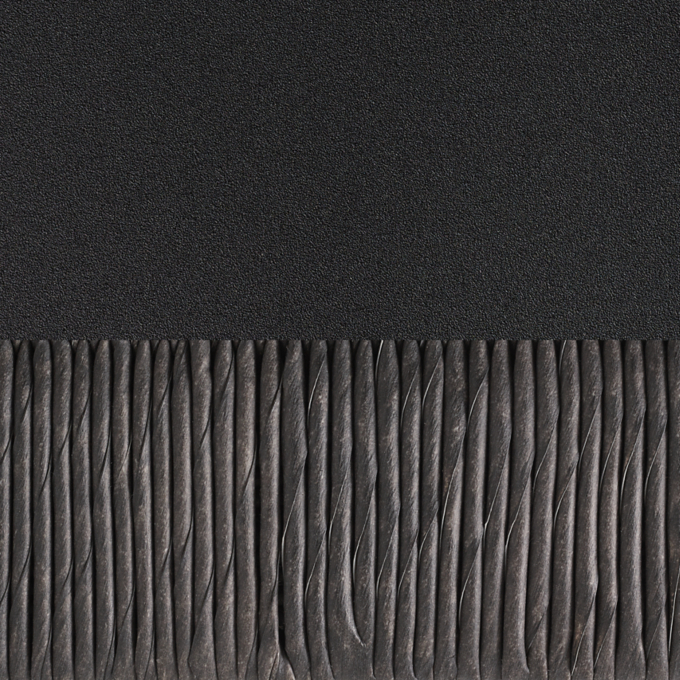 Iron 
