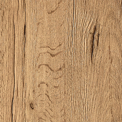 Aged Light Natural Oak 