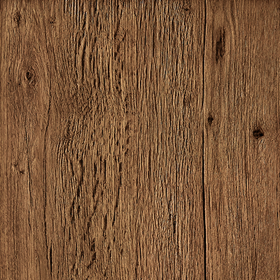 Aged Brown Oak 