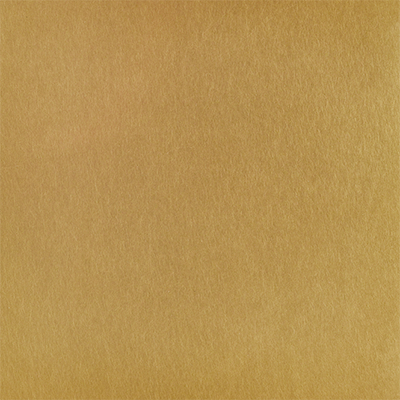 Light Brass 