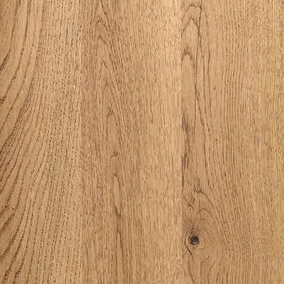 Reclaimed Weathered Oak 