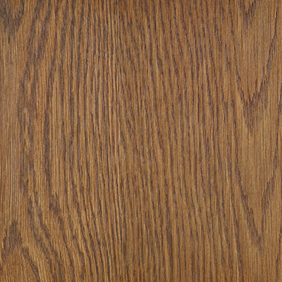 Coffee Oak 