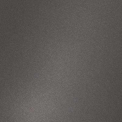 Gunmetal 