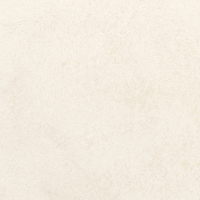 Limestone 