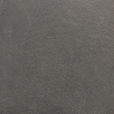 Charcoal 