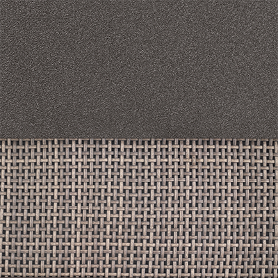 Gunmetal 