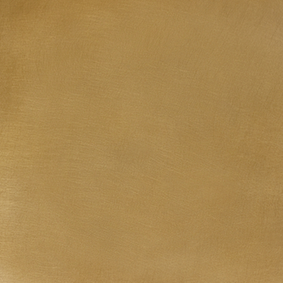 Brushed Brass 