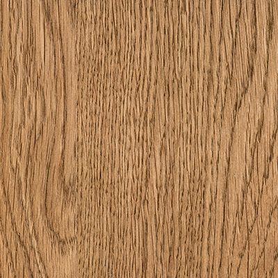 Natural Oak