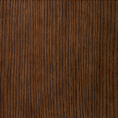 Brown Oak