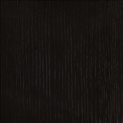 Black Oak