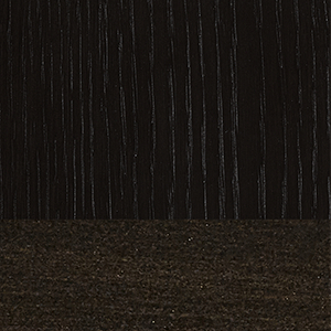 Black Oak/ Bronze 