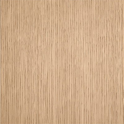 Light Brushed Oak