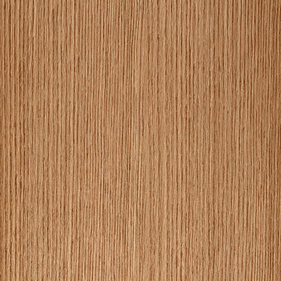 Natural Brushed Oak