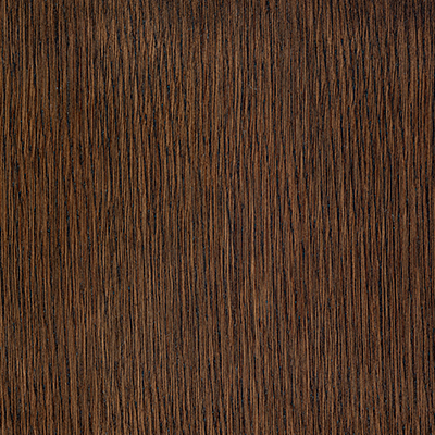 Brown Brushed Oak