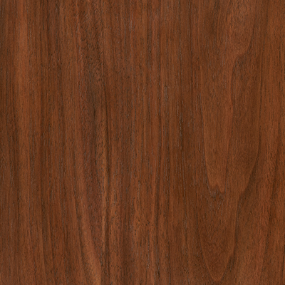Caramel Walnut 