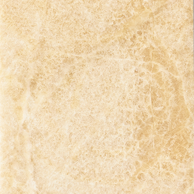 Honey Onyx 