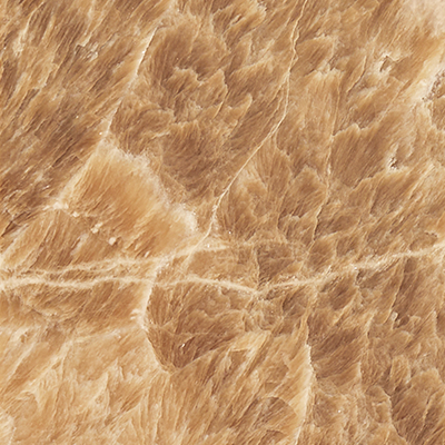 Latte Onyx 