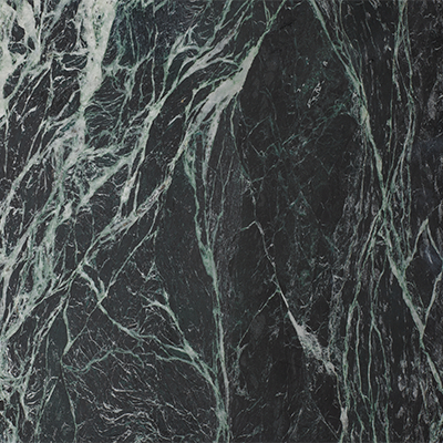 Udaipur Emerald Marble 
