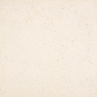 Limestone 
