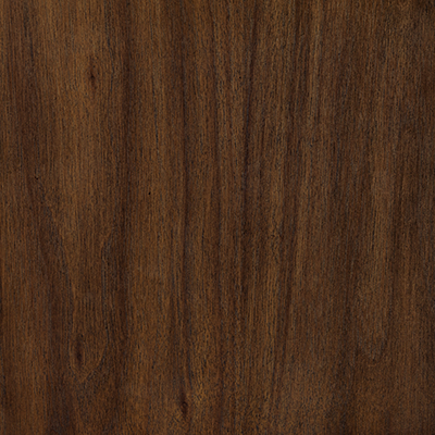 Espresso Walnut 