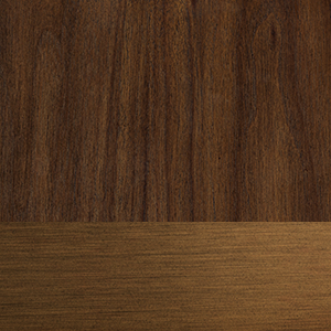 Espresso Walnut/ Bronze 