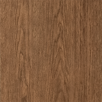 Brown Oak 