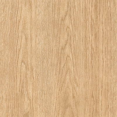 Natural Oak 
