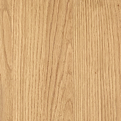 Natural Oak