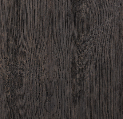 Black Oak 