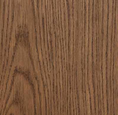 Brown Oak 