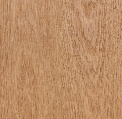 Natural Oak 