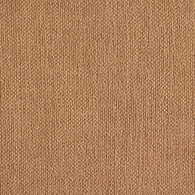 .com/is/image/rhis/