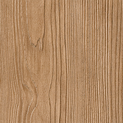 Natural European Fir 