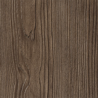 Brown European Fir 
