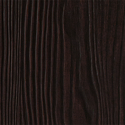 Black European Fir 