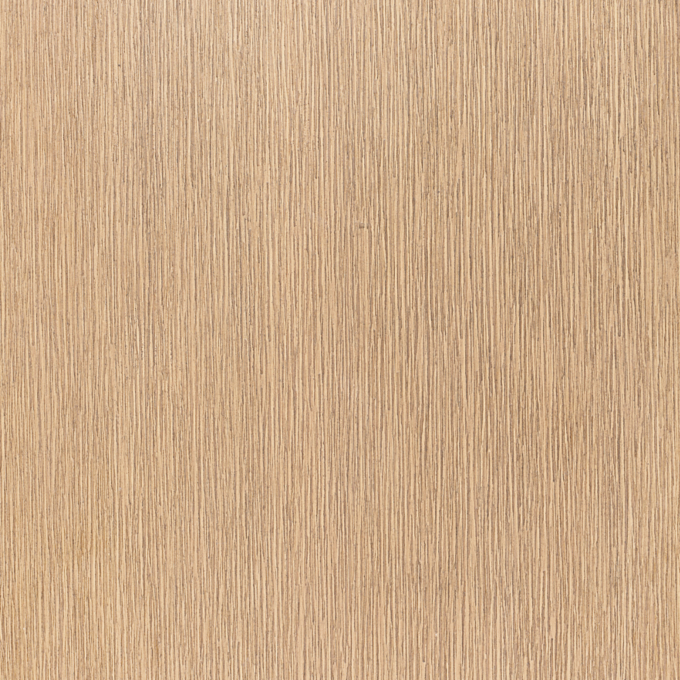 Light Oak 