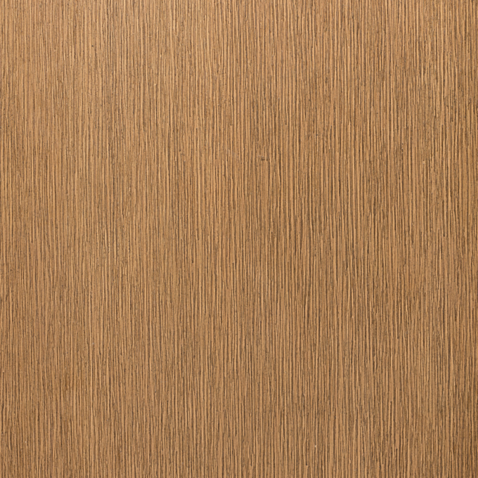 Natural Oak 